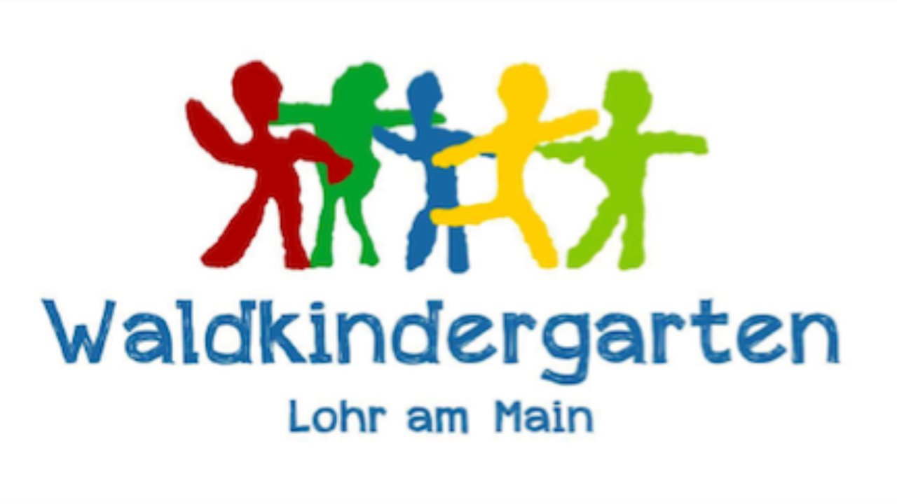 Waldkindergarten Lohr am Main Waldkindergarten Lohr am Main